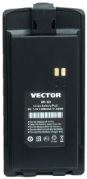  Vector BP-50L   VT-50 ML / VT-50 MTR